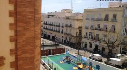Photo 2 of Flat for sale in Centro Histórico, Cádiz Capital