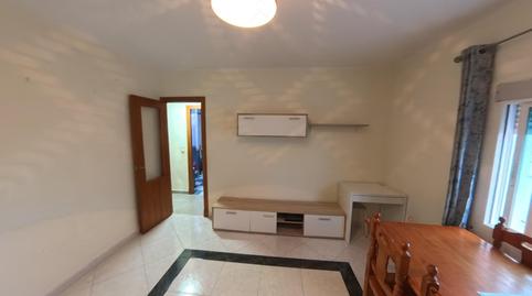 Foto 4 de Pis en venda a Calle Calle Madrid, Núcleo urbano, Chiclana de la Frontera