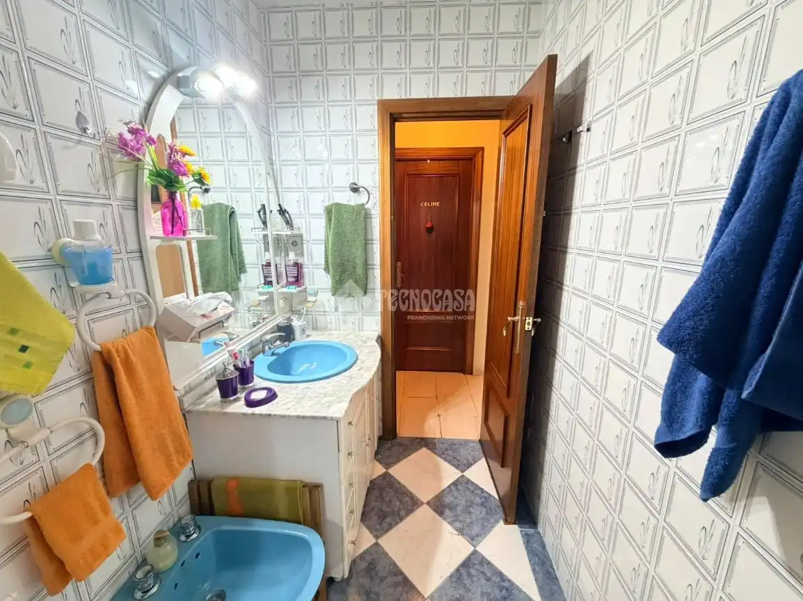 Wohnung zum Verkauf in San Blas, imagen 38