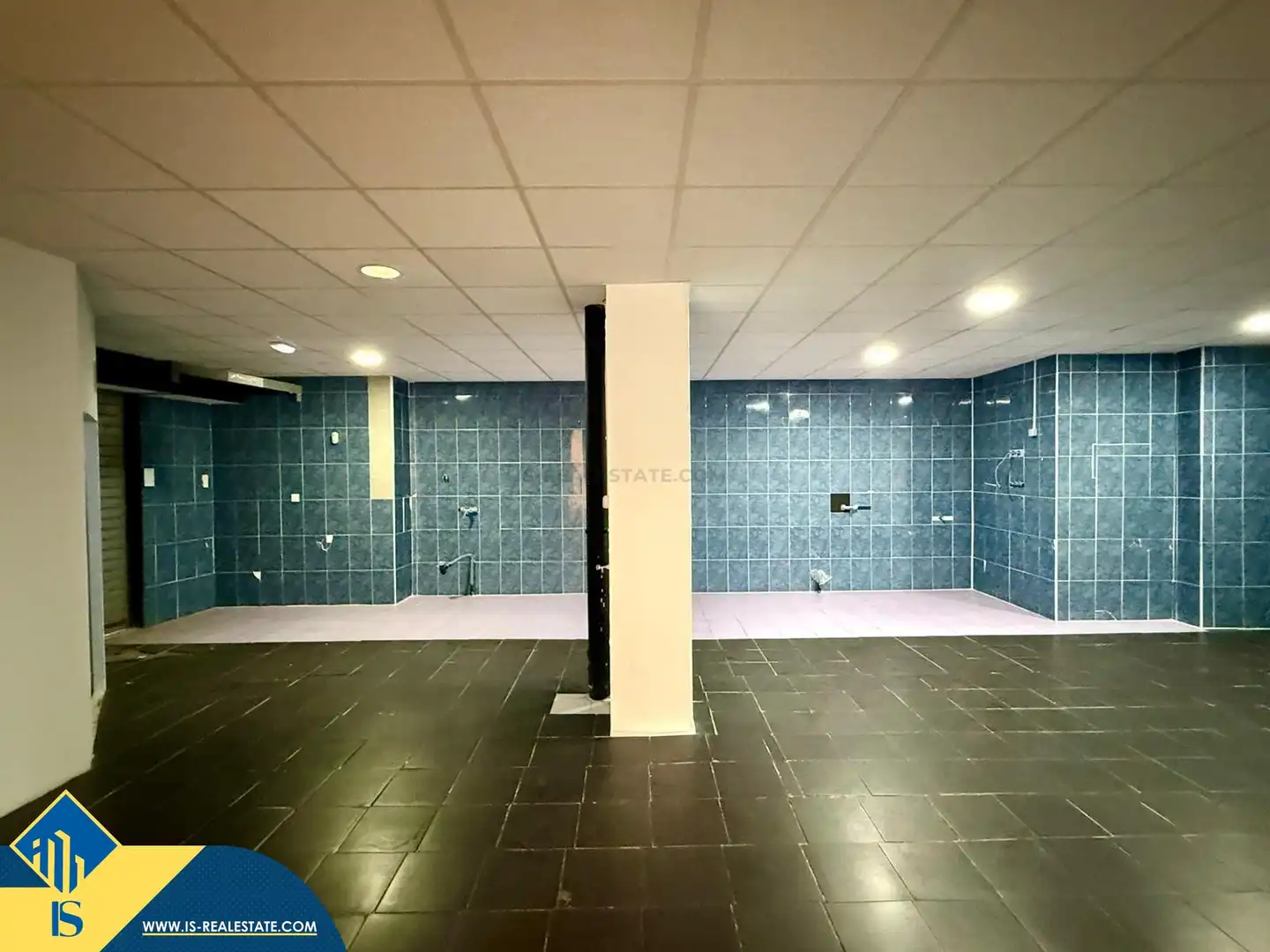 Houses for sale in Torrevieja  with Furnished