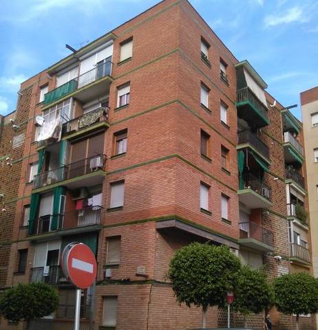 Piso en Venta en BARCELONA en Centre - Can Nadal