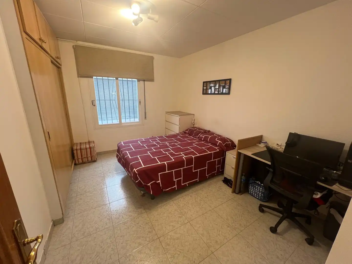 Detached house for sale in Calle de Gorgoll, imagen 60