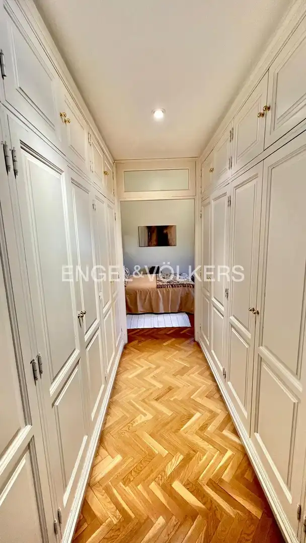 House with terrace for sale in Los Peñascales, imagen 21