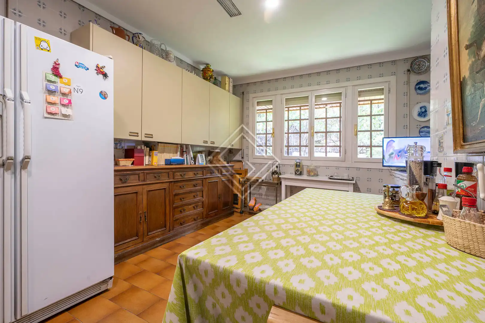 Casa amb piscina en venda a Fuencarral - El Pardo, imagen 24