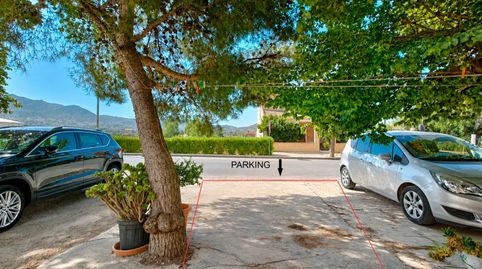 Foto 3 de Casa o chalet en venta en N/a, -1, Hondón de los Frailes, Alicante