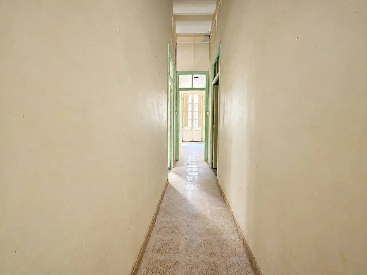 Mixed residential for sale in Calle Mall, imagen 11