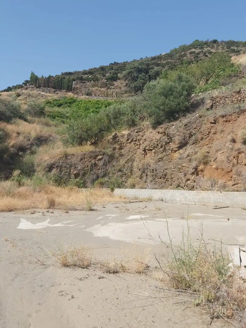 Terreni e lotti in vendita a Torrox Pueblo, imagen 3