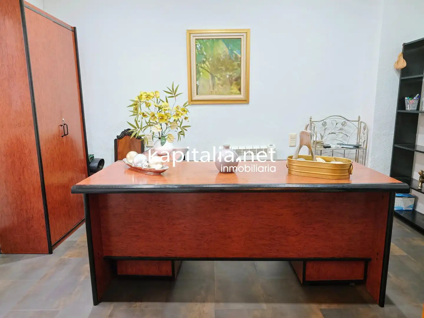 Maison à vendre à Aielo de Malferit, imagen 8