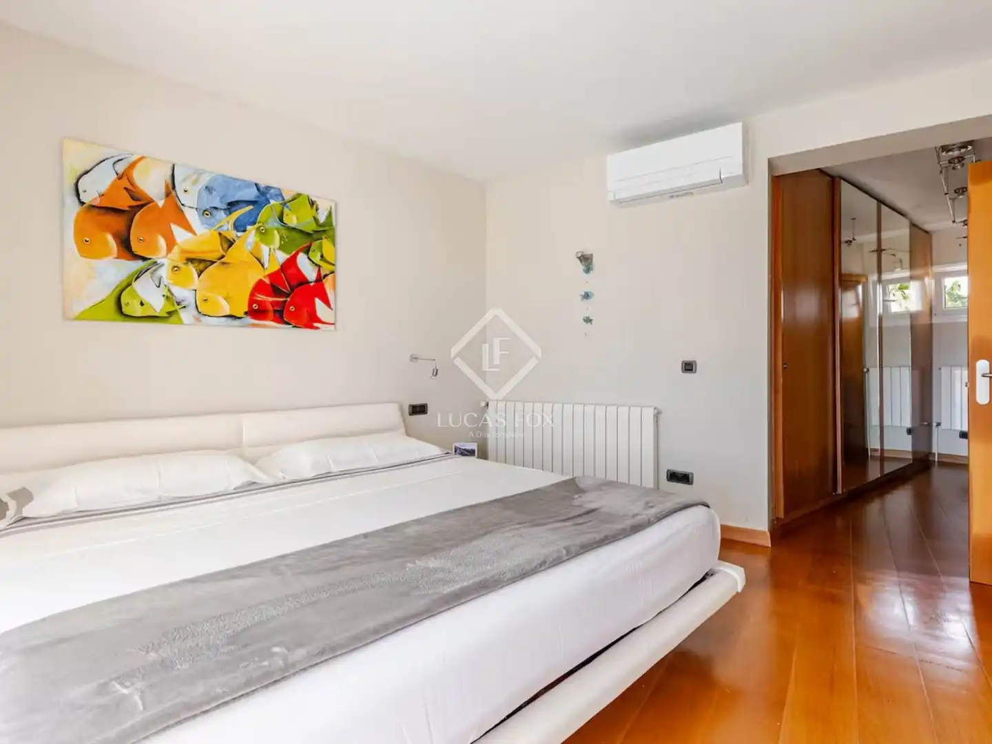 Chalet con piscina en venta en Biniancolla - Punta Prima, imagen 21