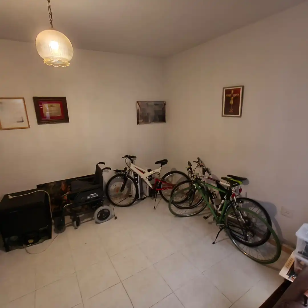 House for sale in Casc Urbà, imagen 32