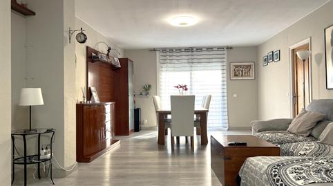 Foto 3 de Dúplex en venda a Sant Pere Pescador, Girona