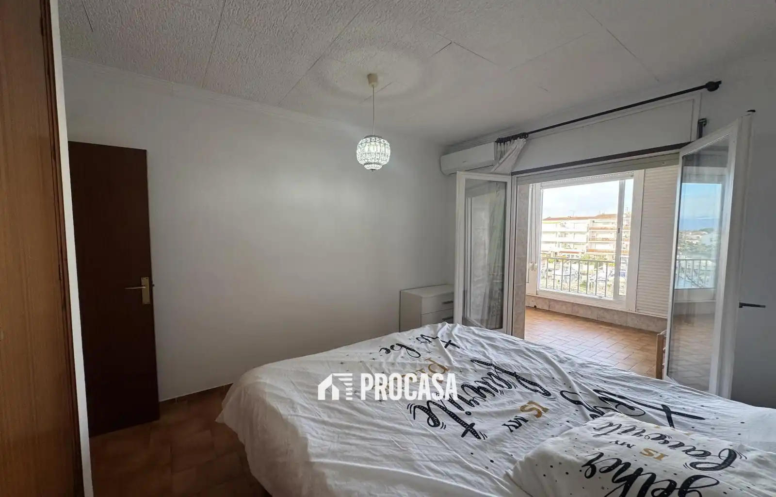 Piso en venta en Port Empordà, imagen 36