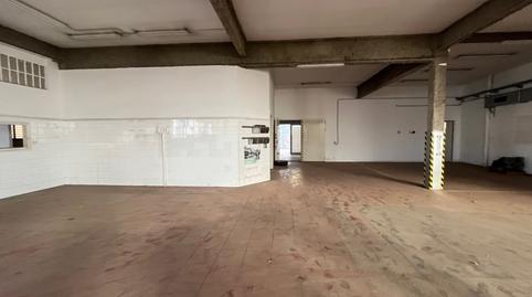 Photo 4 of Building for sale in Montcada, 192, Segle XX, Barcelona