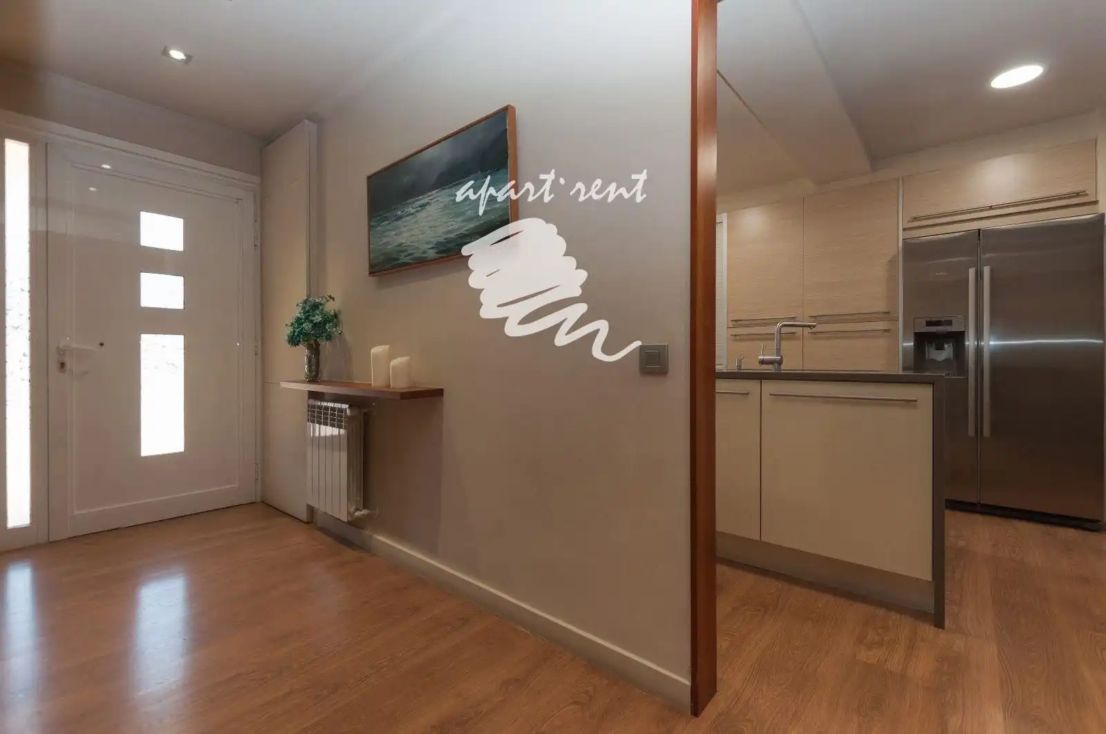 Maison avec terrasse à vendre à Gran Via Pau Casals, imagen 170