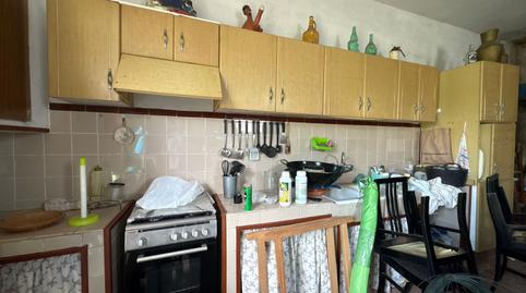 Foto 3 de Finca rústica en venda a Sueca ciudad, Sueca