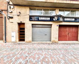 Premises for sale in  Lleida Capital