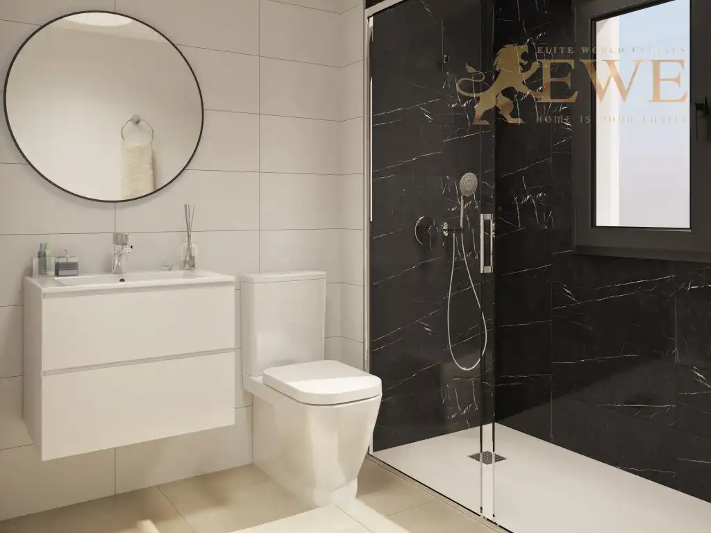 Apartment zum Verkauf in Mar Menor Golf, imagen 10