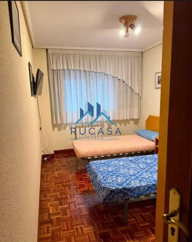 Appartamento in vendita a Calle Federico Vial, imagen 7