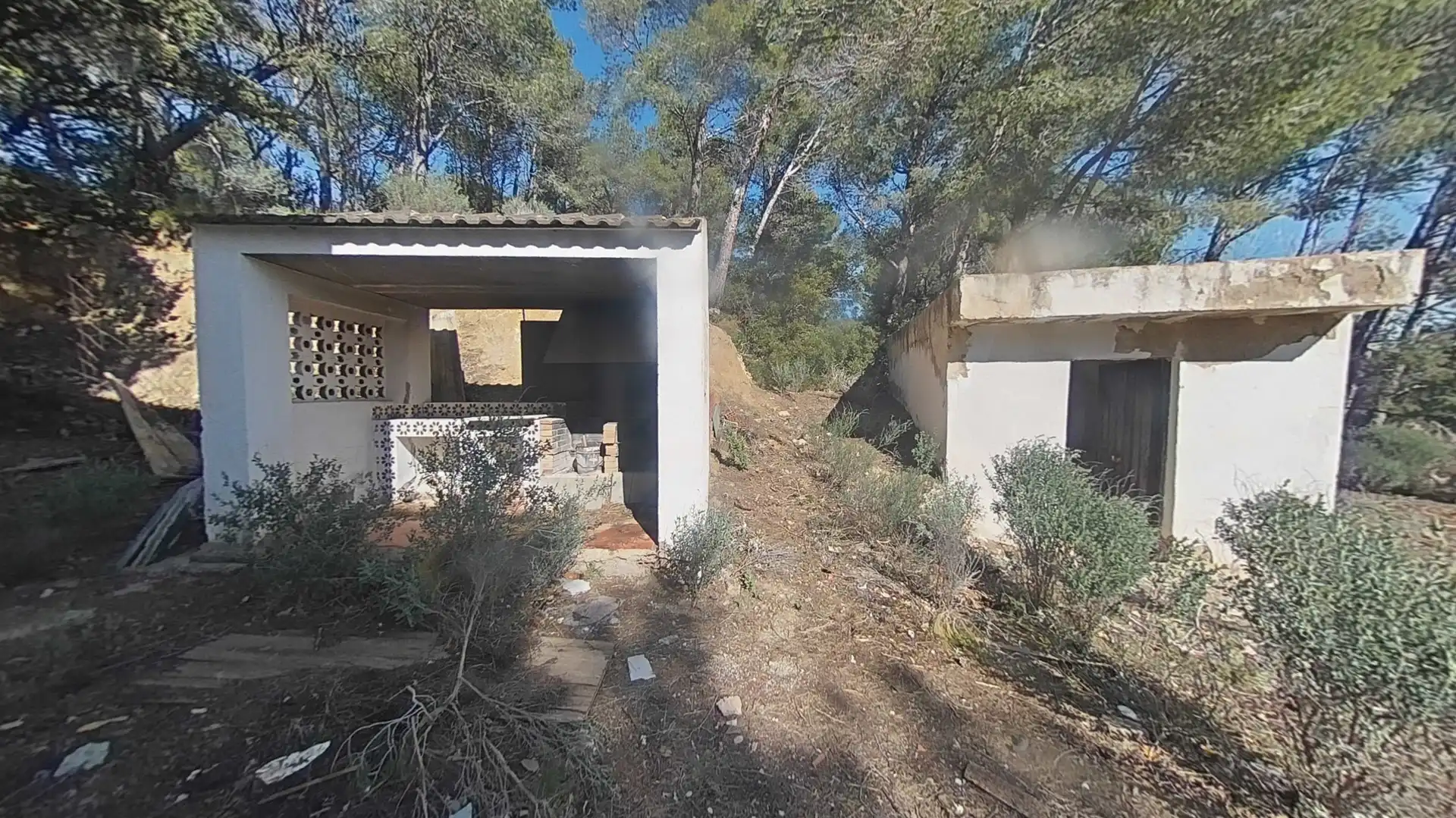 Maison avec jardin à vendre à HORTS, imagen 19