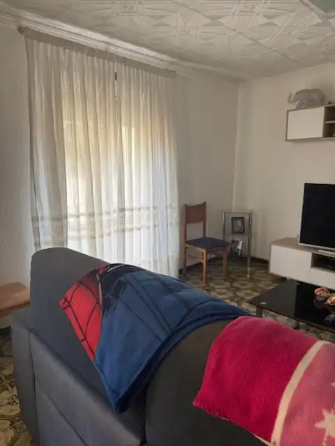 Appartement à vendre à Carrer del Cardenal Cervantes 23bis, imagen 5
