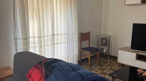 Foto 5 de Piso en venta en Carrer del Cardenal Cervantes, 23bis, Eixample, Tarragona Capital
