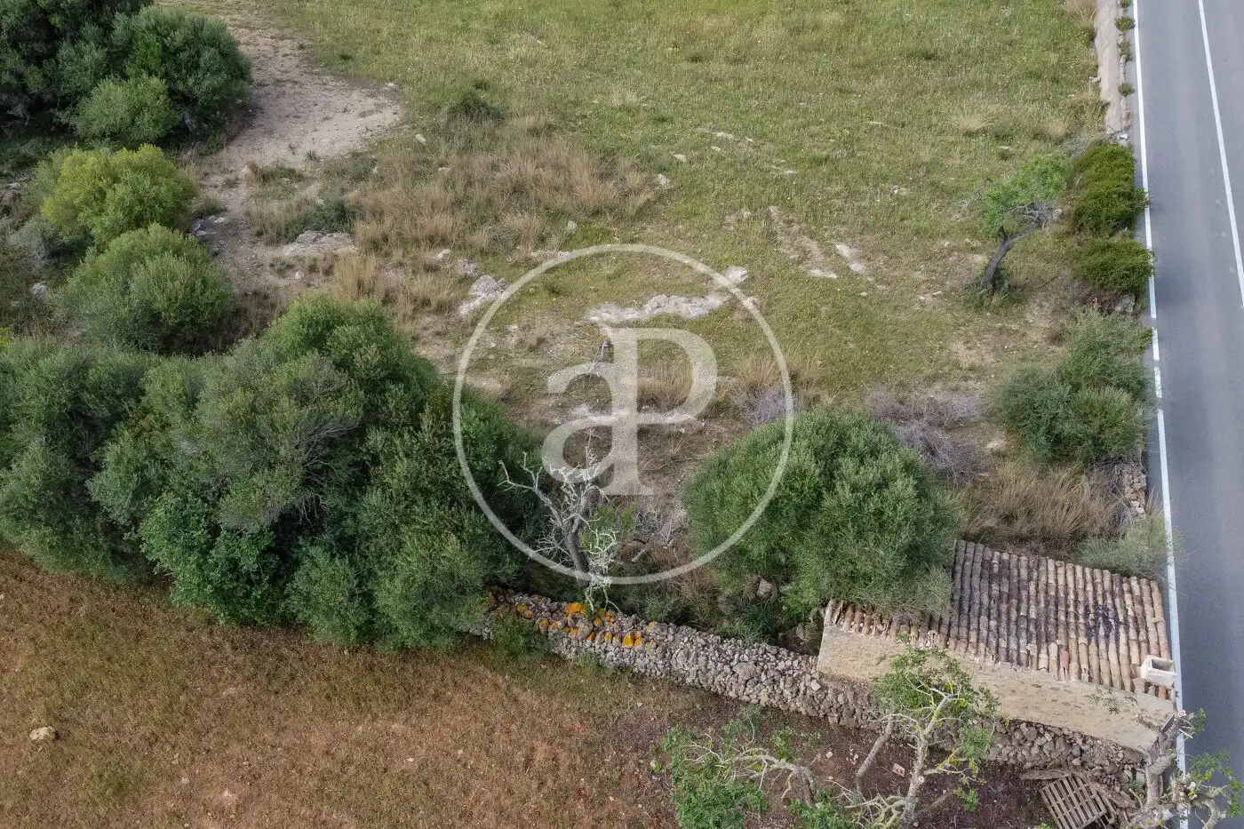 Terreny residencial en venda a Av. Montferrutx, imagen 52