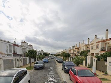 Maison avec piscine à vendre à ROSALIA DE CASTRO
