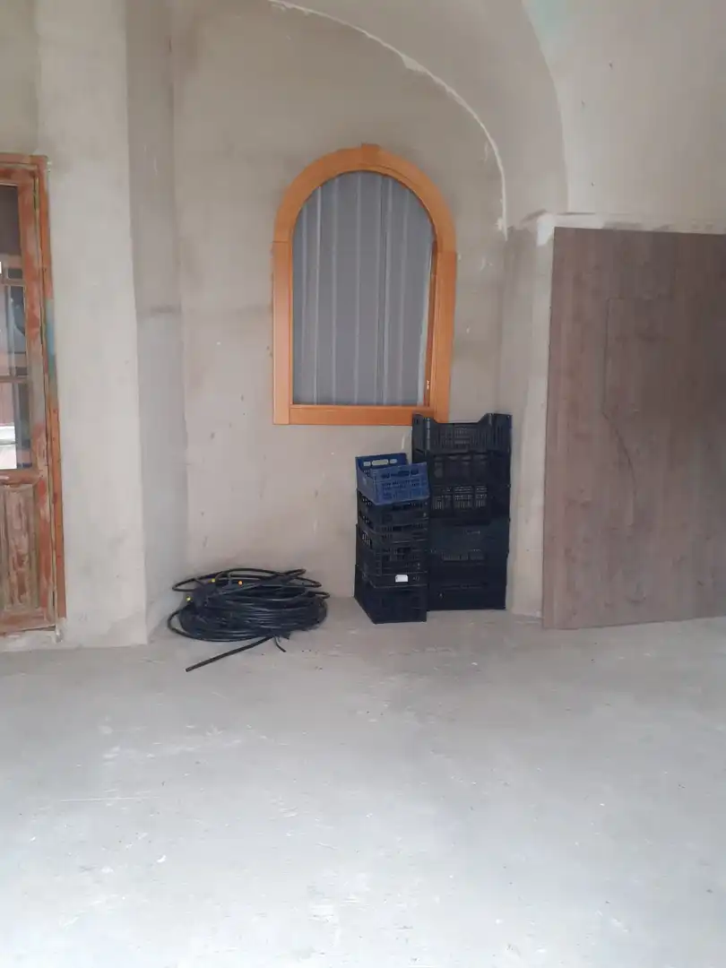 Casa en venta en Villanueva de la Serena, imagen 19
