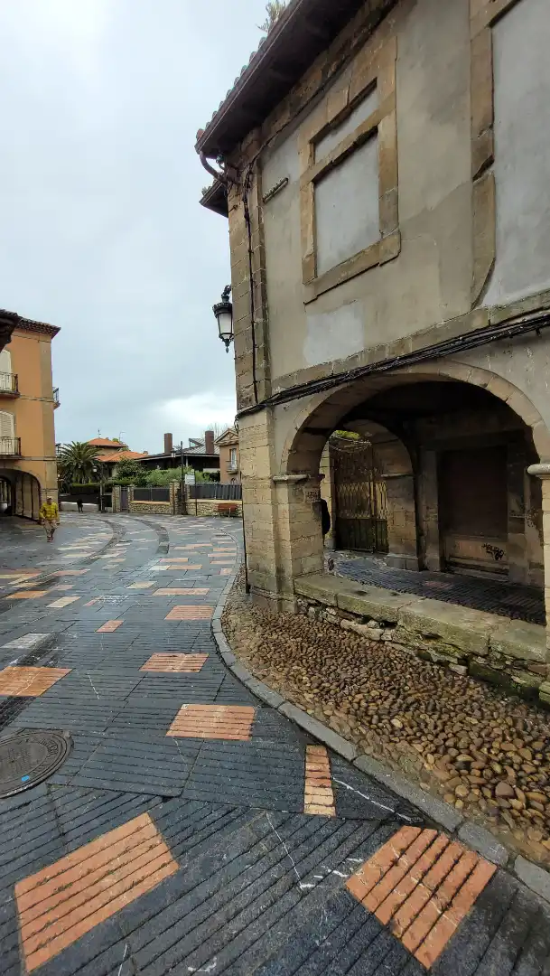 Gemischtgenutztes Gebäude zum Verkauf in Calle Galiana, imagen 8