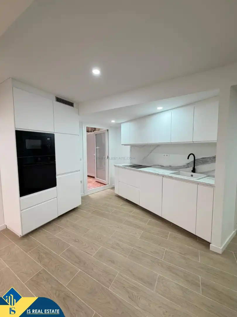 Wohnung zum Verkauf in Centro, imagen 5