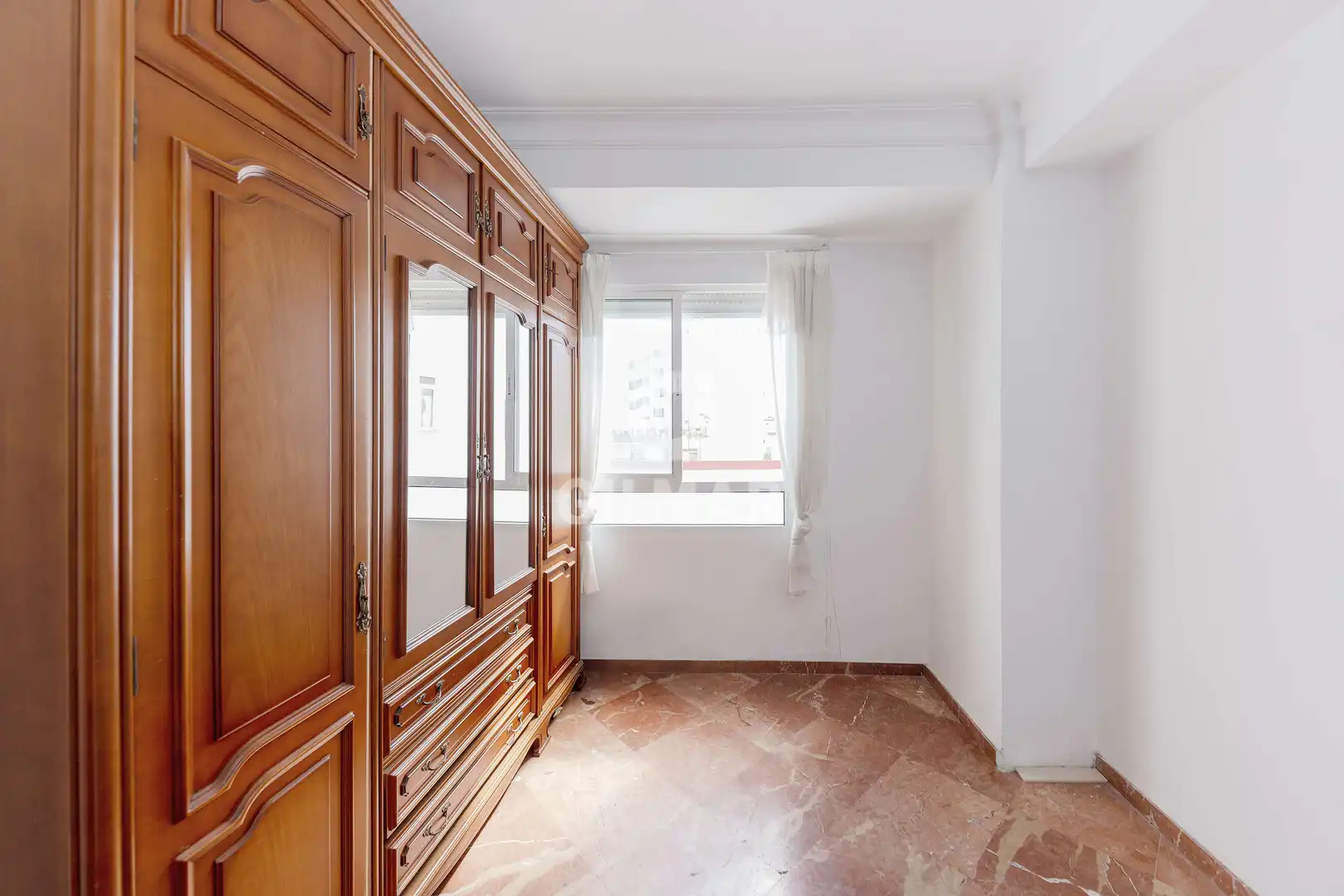 Appartement avec terrasse à vendre à Casco Antiguo, imagen 17
