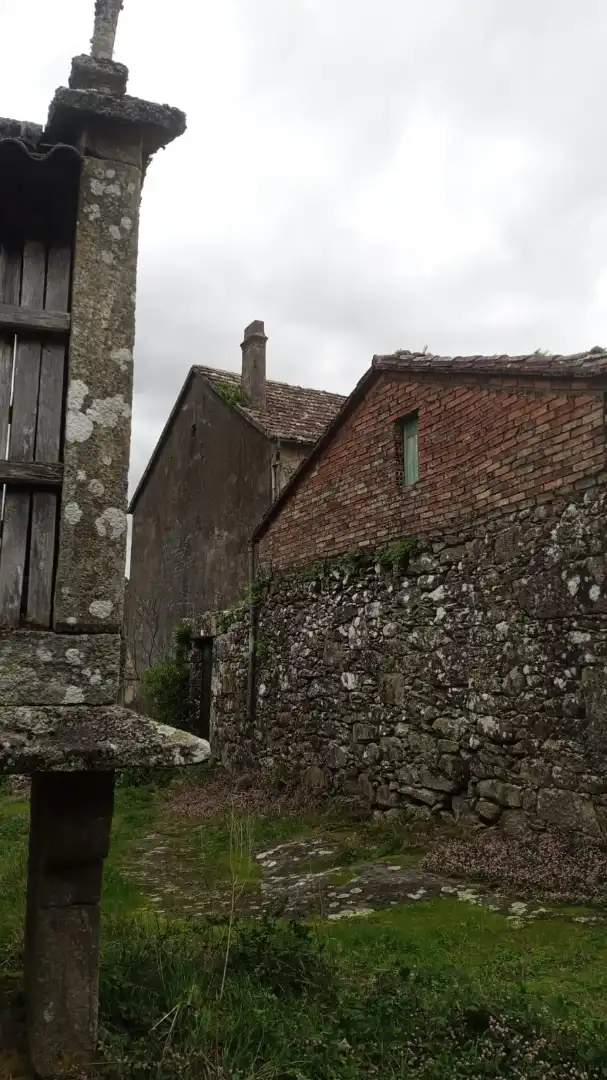 Maison à vendre à Catoira, imagen 5