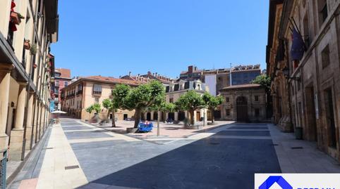 Photo 3 of Building for sale in Oviedo - Casco Antiguo, Fontán, Asturias