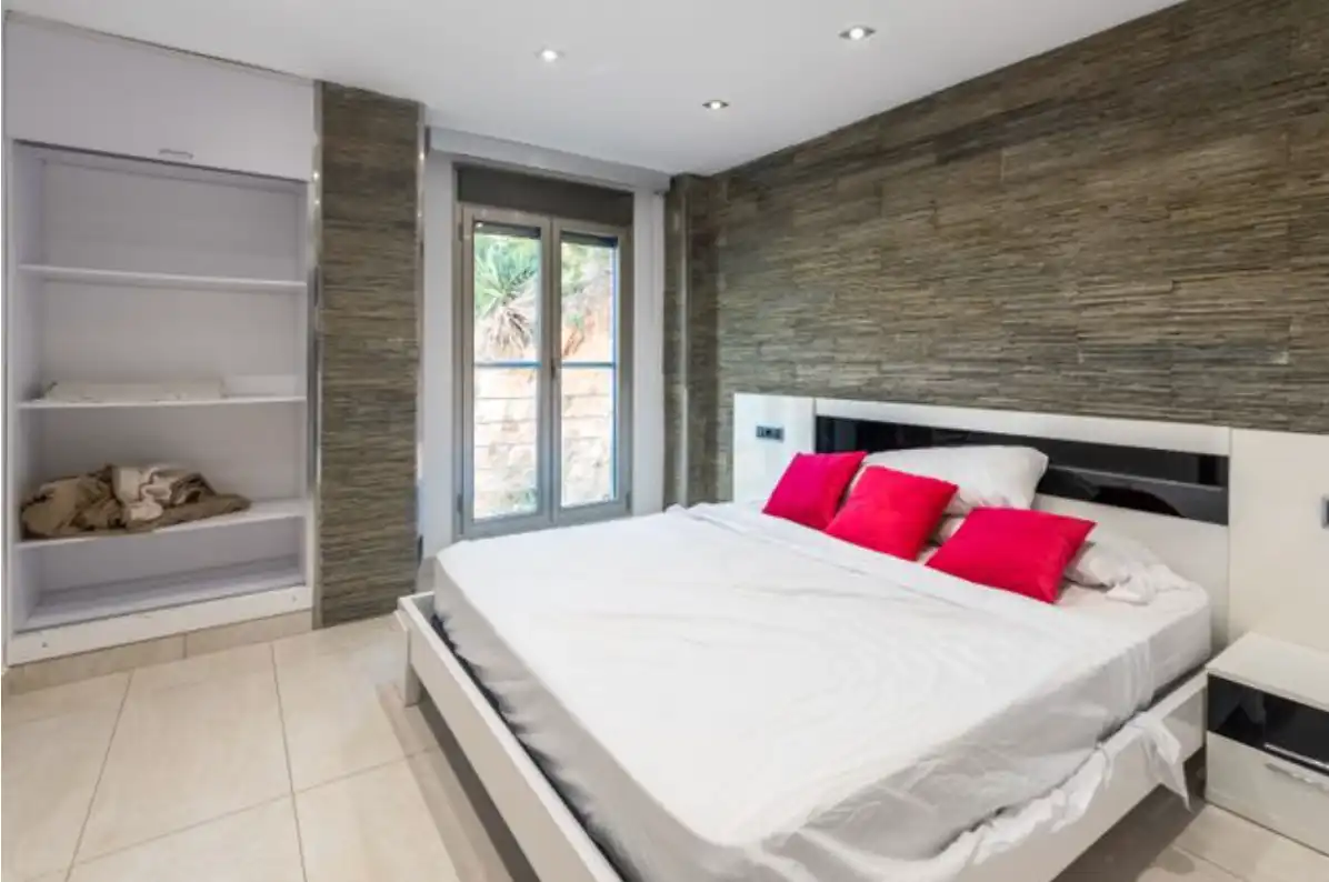 Wohnung mit Aufzug zum Verkauf in Currica, imagen 11