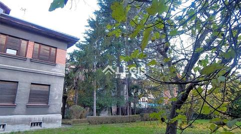 Foto 5 de Casa o xalet en venda a Calle Calle de Vital Aza, 38, Lena, Asturias