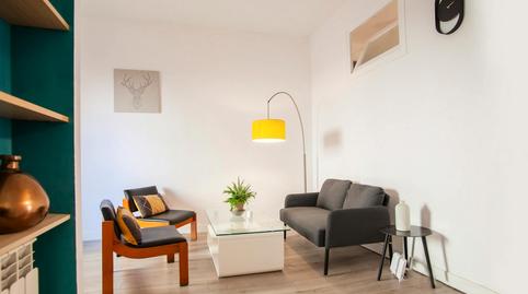Photo 3 of Flat to rent in N/a, La Bordeta,  Barcelona Capital