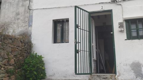Foto 2 de Casa o xalet en venda a Leon, Pastoriza, A Coruña