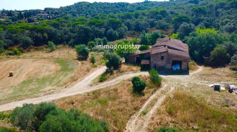 Foto 4 de Finca rústica en venta en Manresa, Cabanyes - Mas Ambrós - Mas Pallí, Calonge i Sant Antoni
