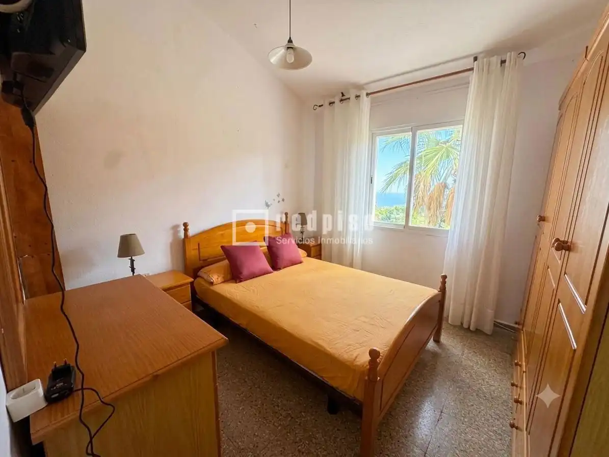 Habitación de Casa o chalet en venta en Tacoronte