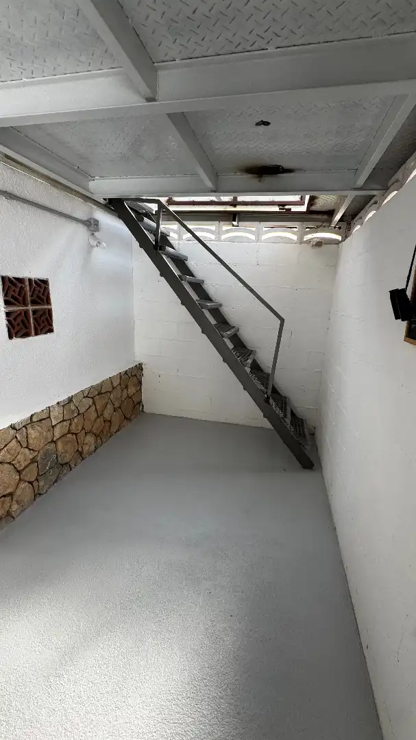 Xalet amb terrassa en venda a La Pobla de Montornès, imagen 21