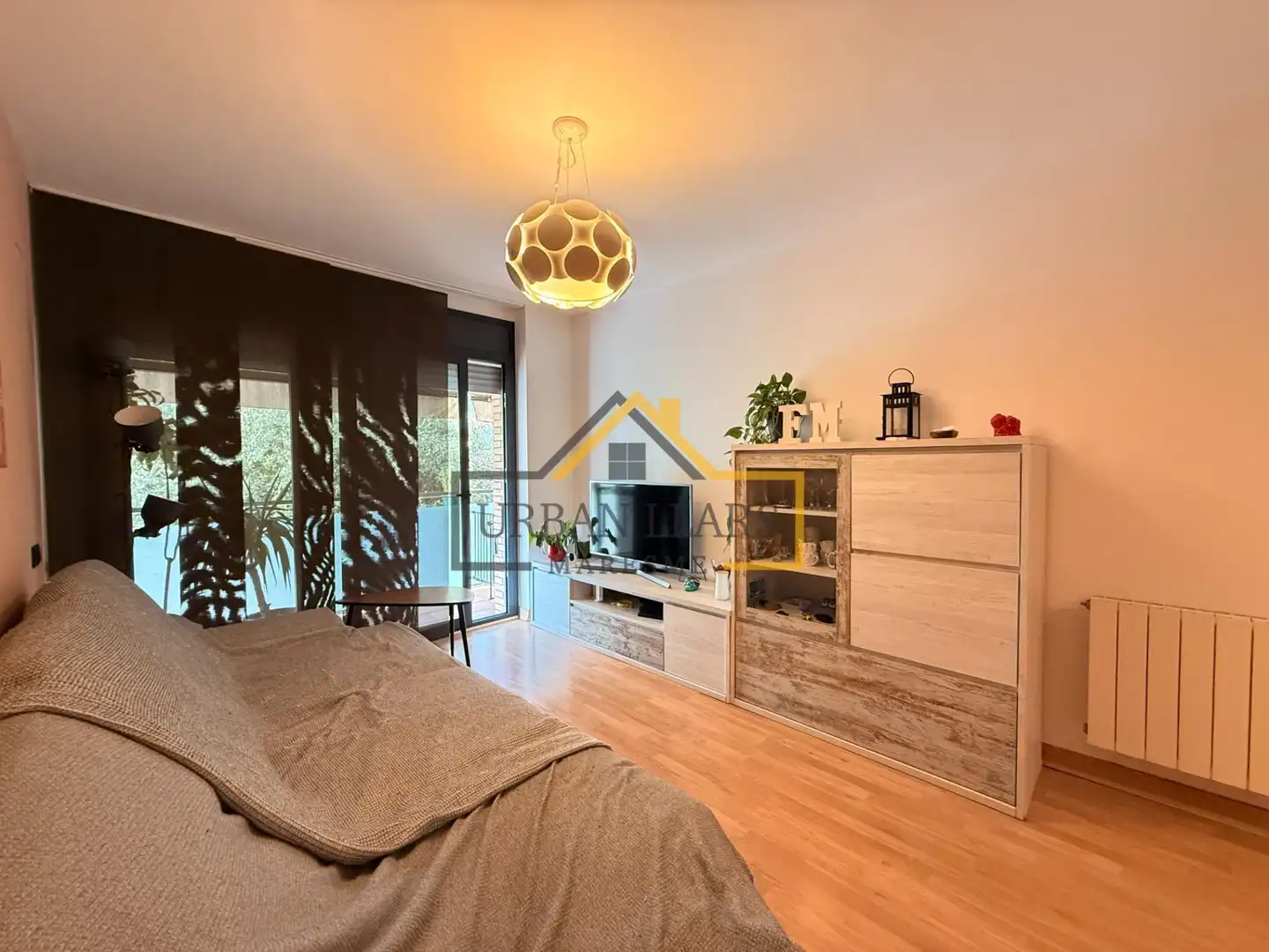 Appartement avec terrasse à vendre à Canet de Mar, imagen 22