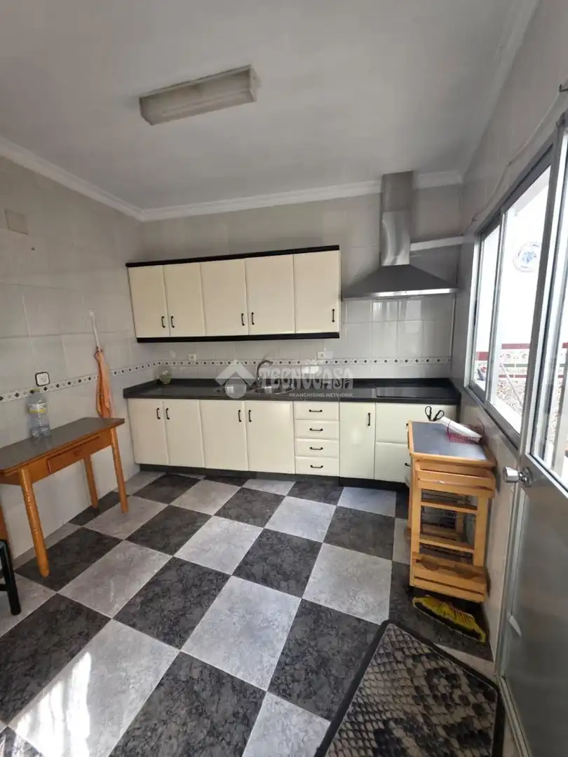 Casa en venda a Montilla, imagen 18
