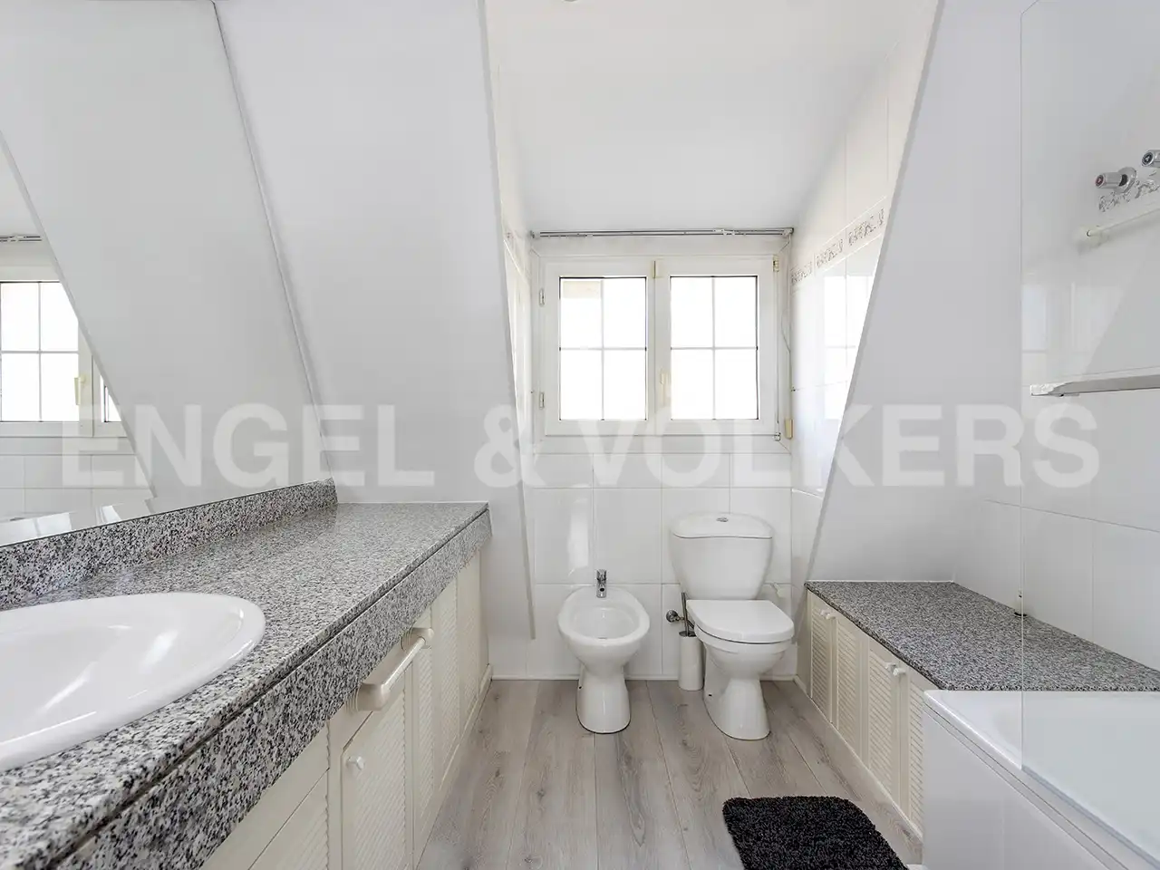 Detached homes for rent in Esplugues de Llobregat, Barcelona