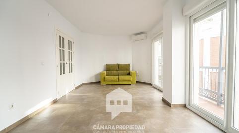 Photo 4 of Flat for sale in Centro,  Huelva Capital
