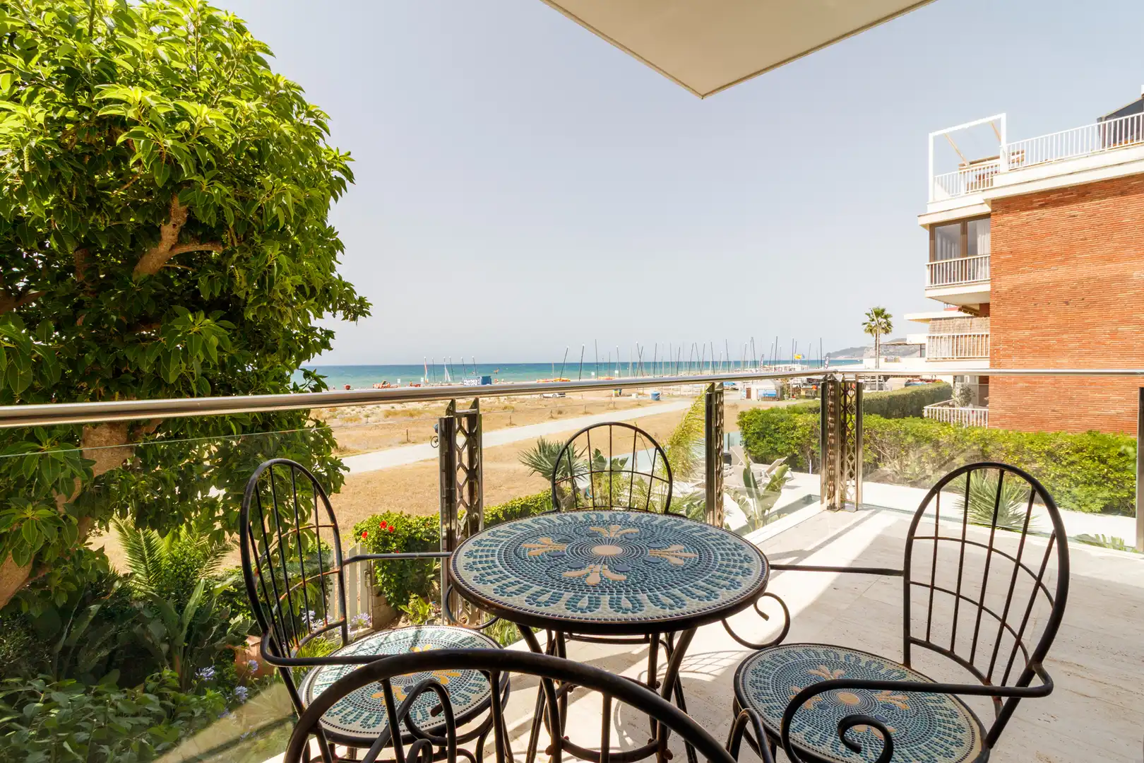Houses for sale in Carrer de les Barques, Baixador