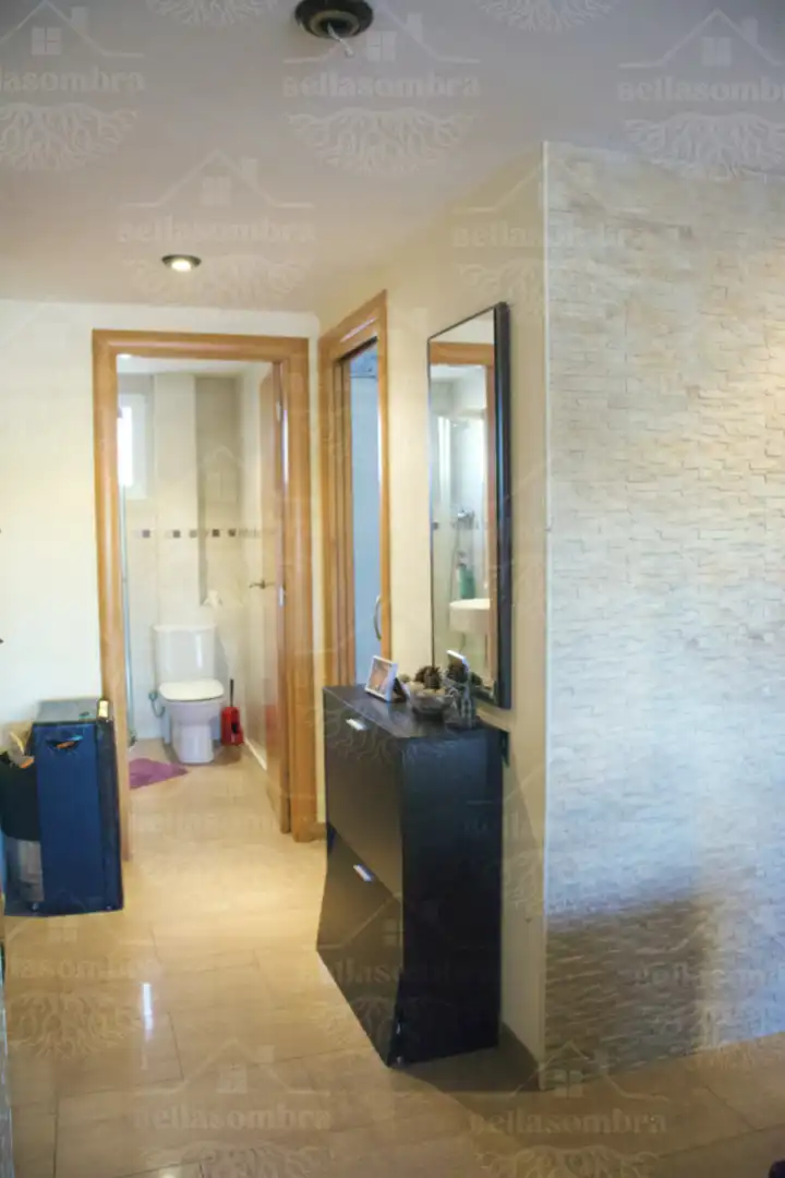 Piso en venta en Carrer Ramon Llull, Malgrat de Mar