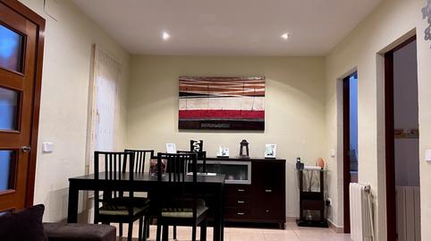 Photo 2 of Flat for sale in Centre, Barcelona