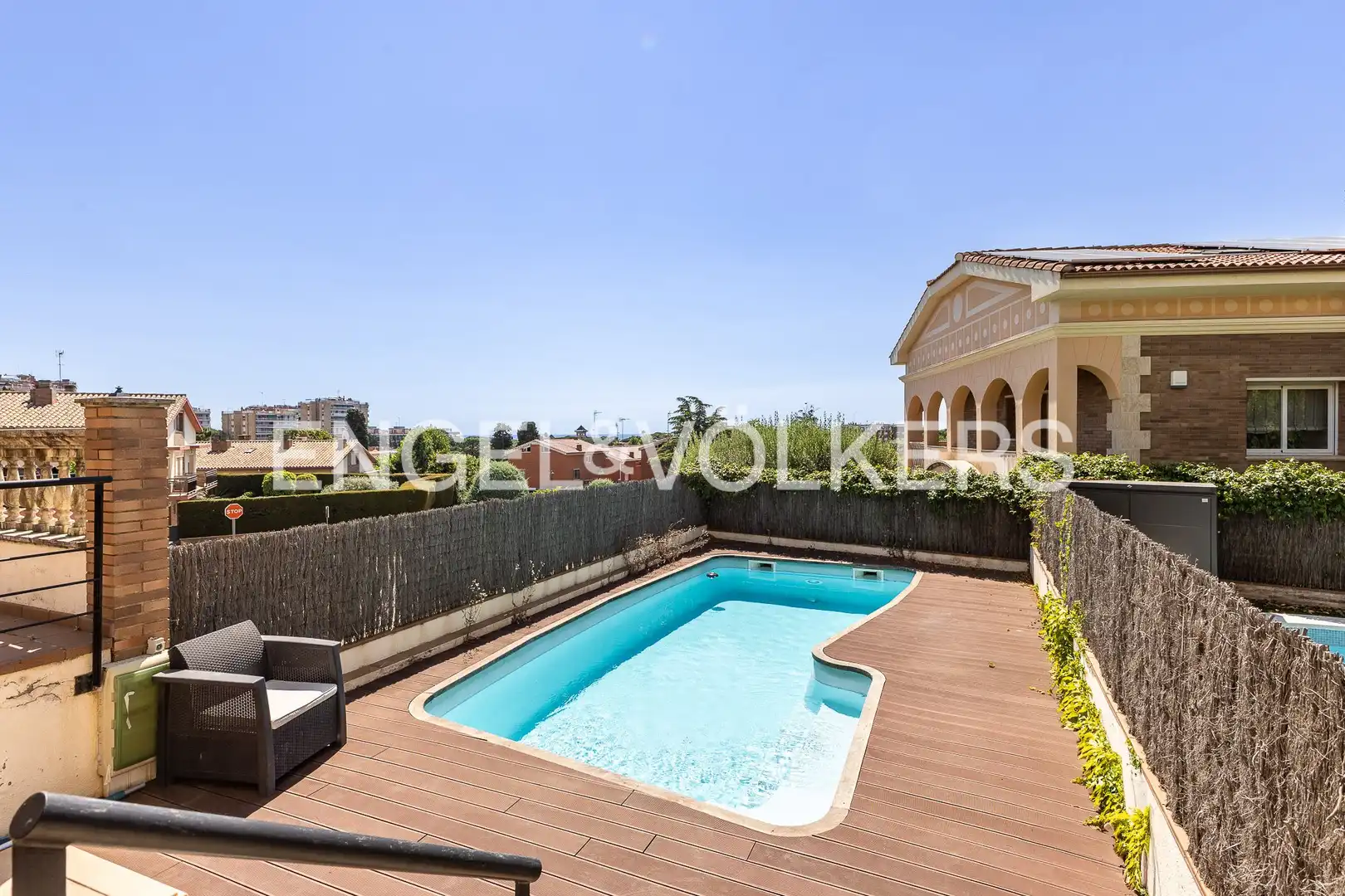 House with terrace for sale in Sant Vicenç platja, imagen 15