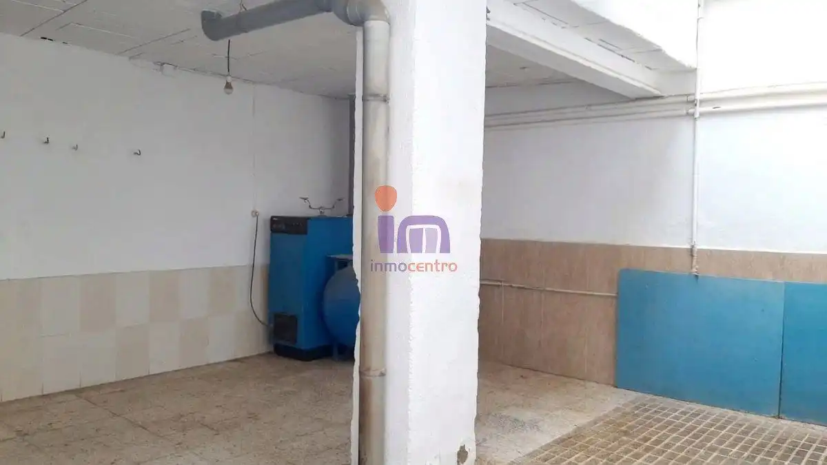 Haus mit Terrasse zum Verkauf in Valdepeñas, imagen 28