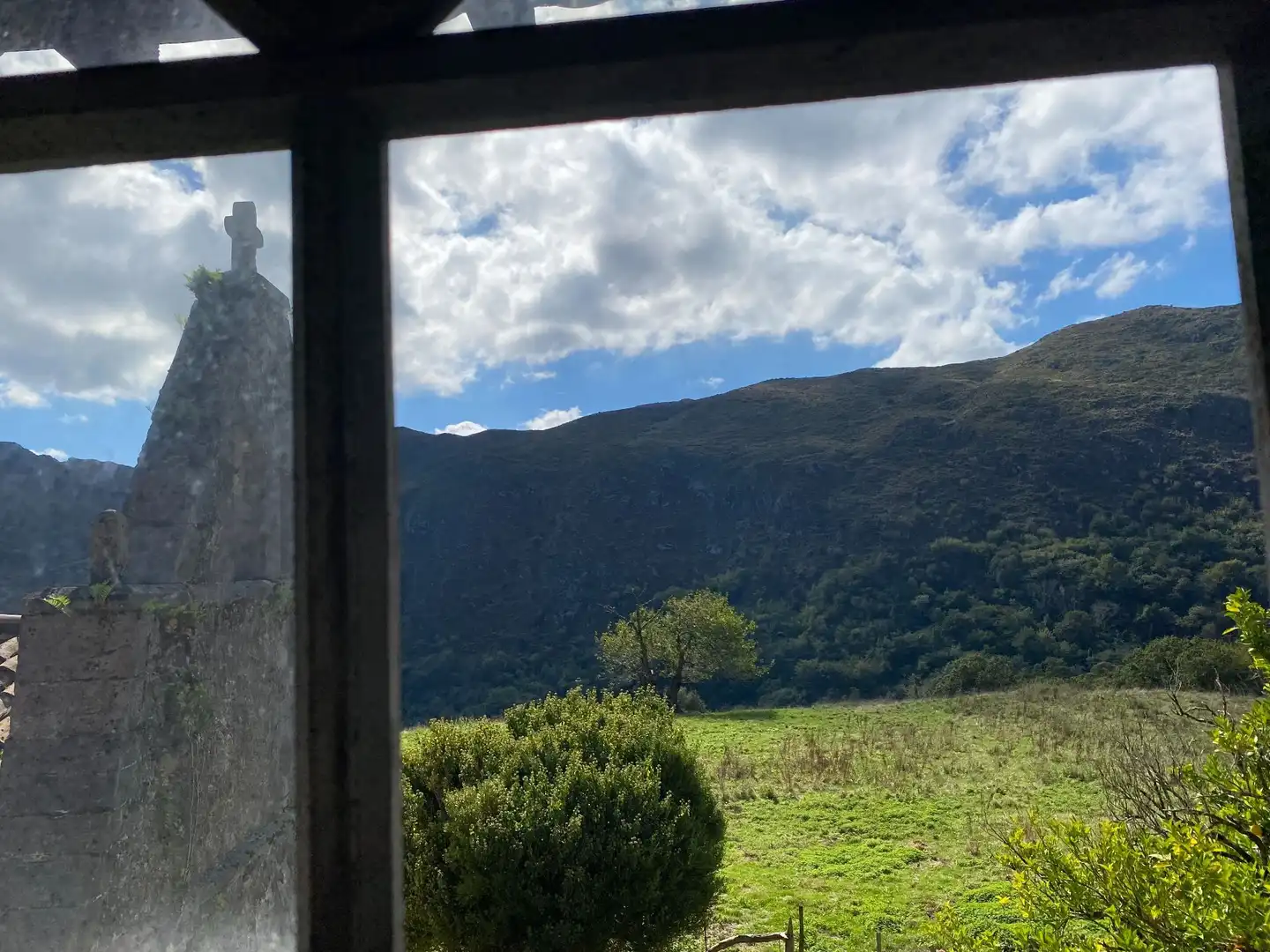 Maison avec jardin à vendre à Tresmonte, imagen 36